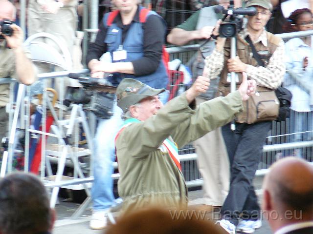 Adunata Alpini Bassano 2008 TZ-097.JPG